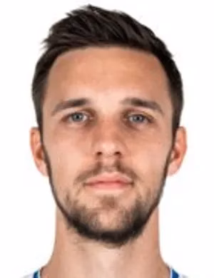 Dawid Polkowski