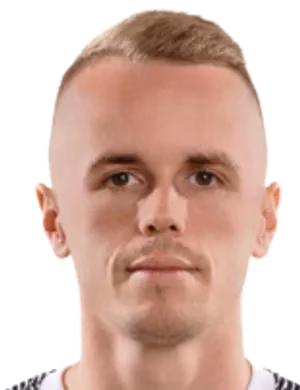 Dawid Szymonowicz
