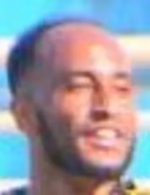 Dawit Gebru