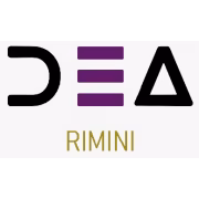 Dea Rimini герб