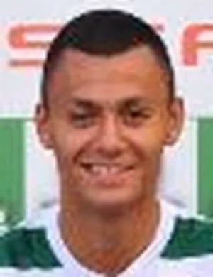 Dean Ebbe