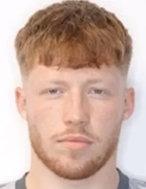 Dean Hannawald