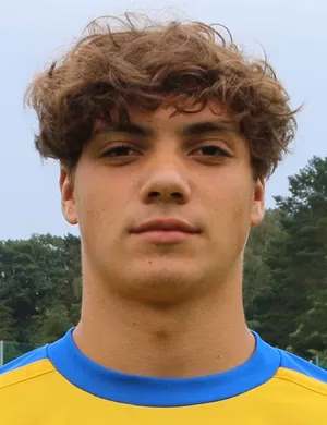 Dean Klesnil