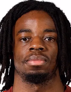 Deandre Christopher Kerr