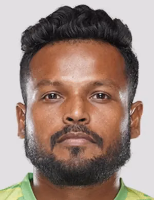 দেবজিৎ মজুমদার