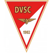 Debreceni VSC - DLA U19 герб