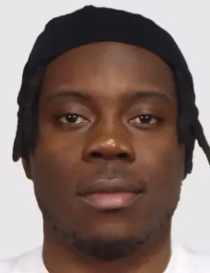 Emmanuel Toyin Aderinola