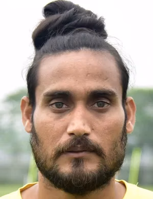 दीपक देवरानी