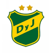Defensa y Justicia U19 герб