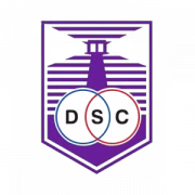 Defensor Sporting U19 герб