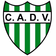 Defensores de Vilelas U20 герб