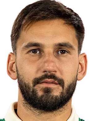 Deian Boldor