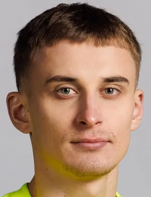 Deimantas Rimpa