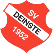 Deinster SV герб
