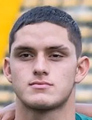 Deivid Castro