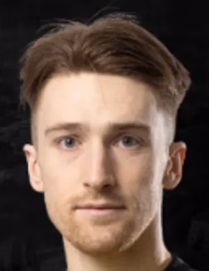 Deividas Šešplaukis