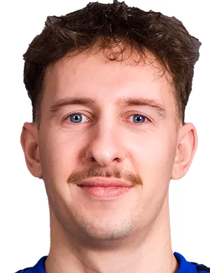 Deivids Dobrecovs