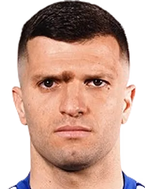 Дејан Бољевић