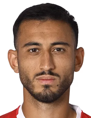 Dejan Djokic