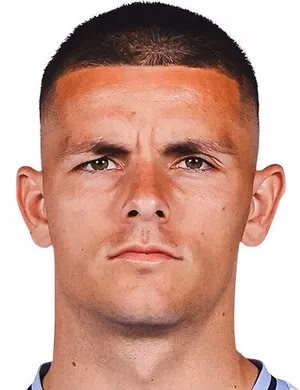 Дејан Јовељић