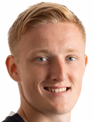 Dejan Kantuzer