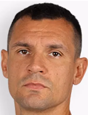 Dejan Lovren