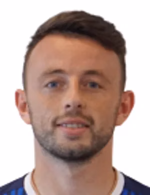 Dejan Maksimović