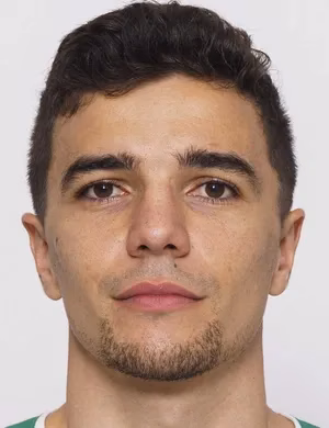 Dejan Petrovič
