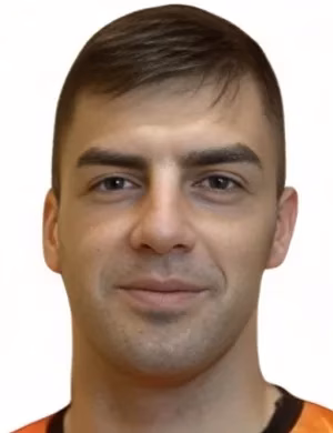 Дејан Рачић