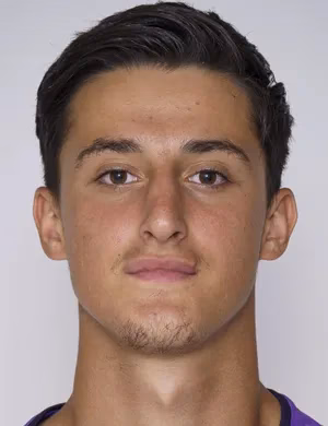 Dejan Radonjic