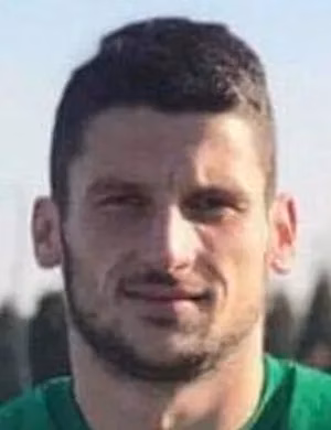 Дејан Станивуковић