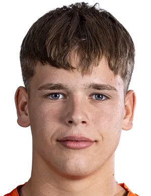 Dejan Trapara