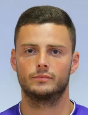Дејан Видић