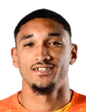 Dejean Ah Shene