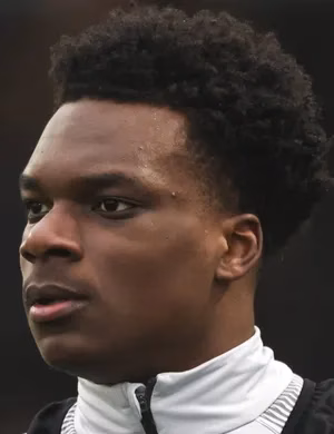 Ayodeji Joshua Oluwapelumi Akinola Elerewe
