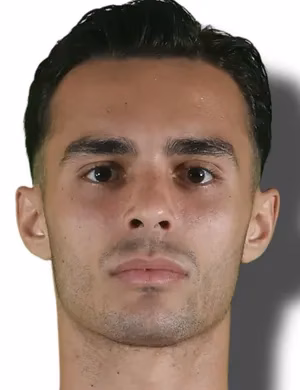 Dejvi Alsela