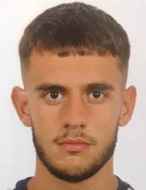 Ντέιβιντ Γιαννάκη