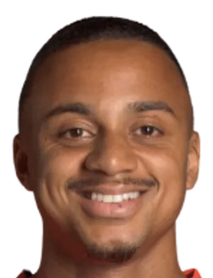 Delano Asante