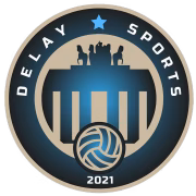 Delay Sports Berlin герб
