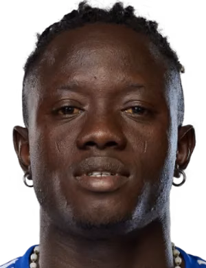 Dele Ola Israel