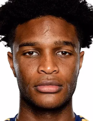 Delentz Fertil Pierre
