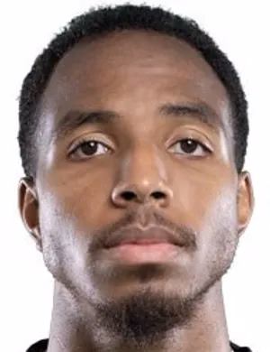 Demeaco D'Vaughn Duhaney