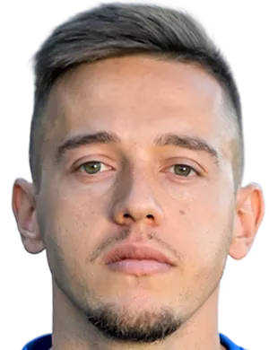 Demir Peco