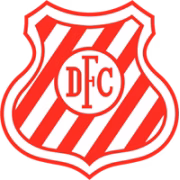 Democrata FC герб