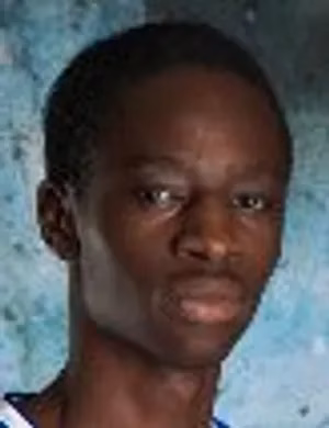 Deng Malual