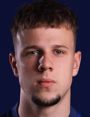 Deni Memišević