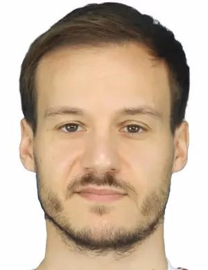 Deni Milošević