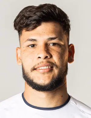 Denilson Antonio Ojeda Salazar