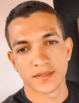 Denilton