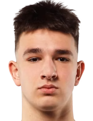 Авдеев Денис Алексеевич